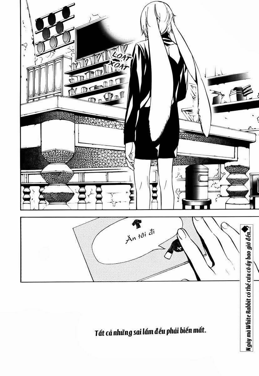 are you alice? chapter 34 31