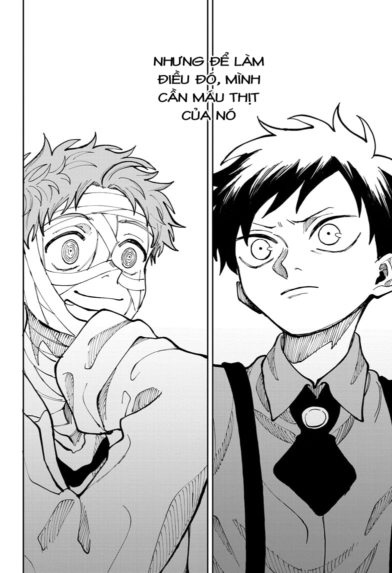 fabricant 100 chapter 21 6