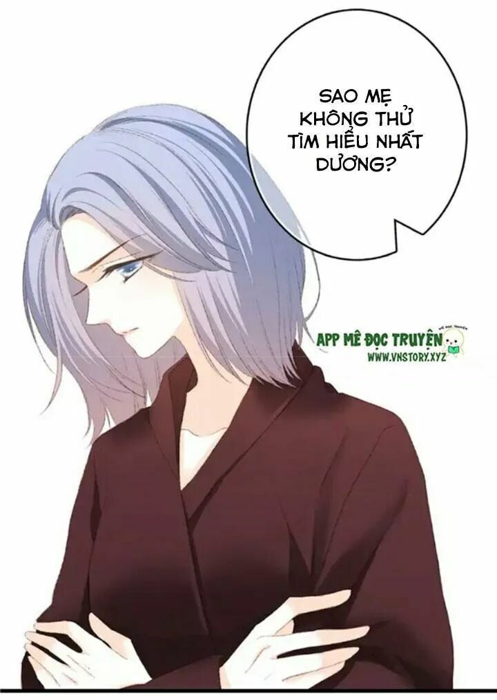 con tim rung động 2 chapter 57 56