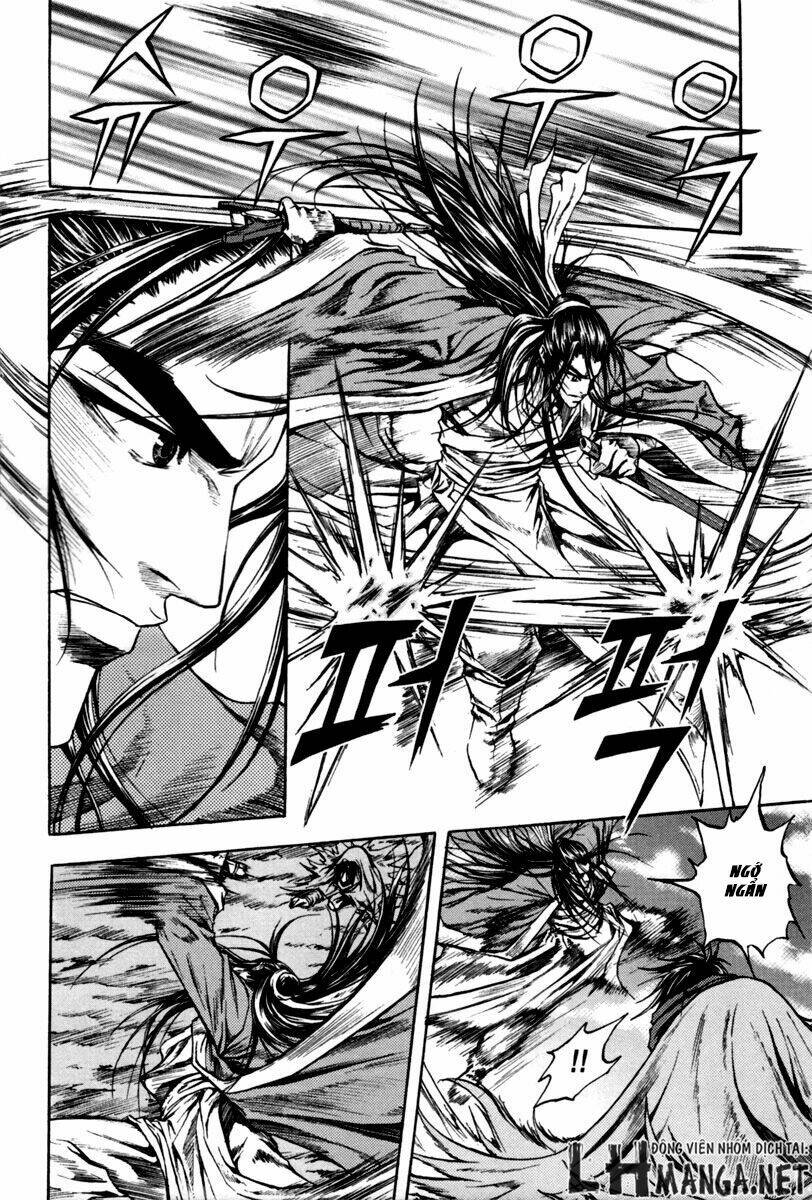 dark mage chapter 2.2 44