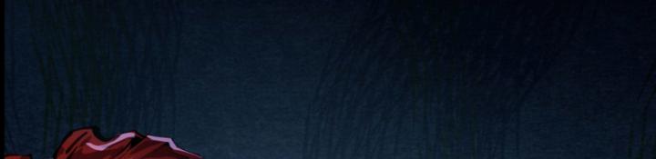 tay tàn ta đây lên như diều gặp gió ở phản phái chapter 1 40