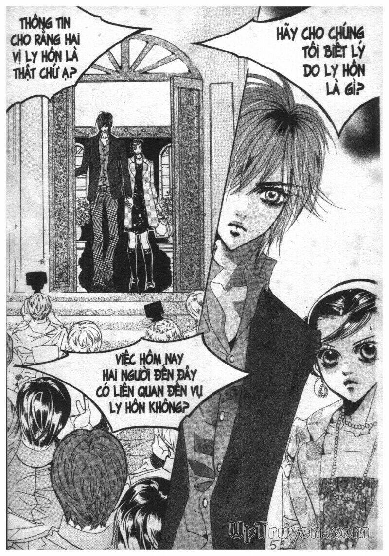 hoàng cung chapter 16 50