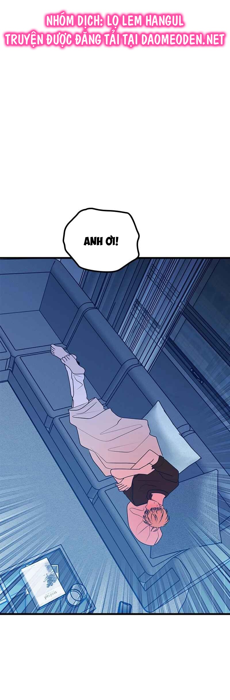 như nhau thôi mà chapter 105 29