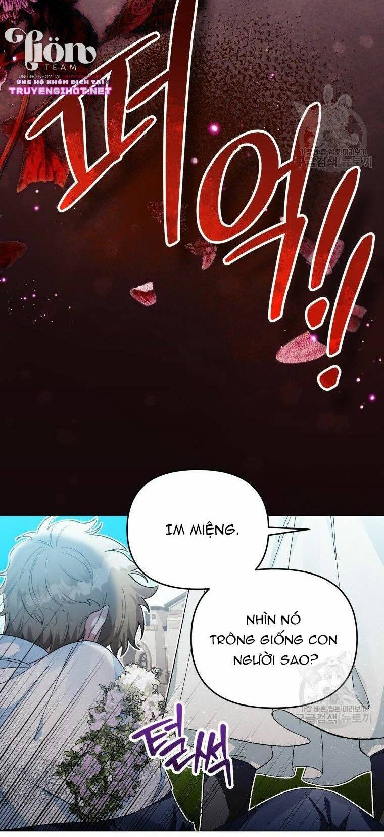 này tiểu công tước, hãy tin ở chị đi! chapter 26.1 30