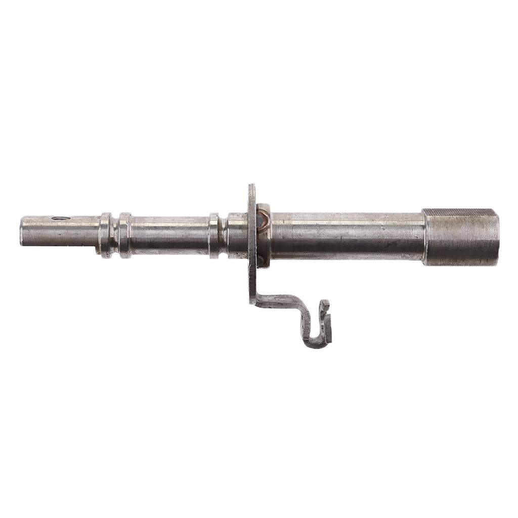Gear Shift Shifter Shaft Spindle Assembly for Yamaha 6HP Outboard Motors