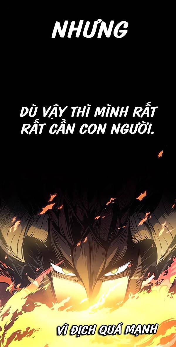 chiến thần chuyển thế chapter 89 34