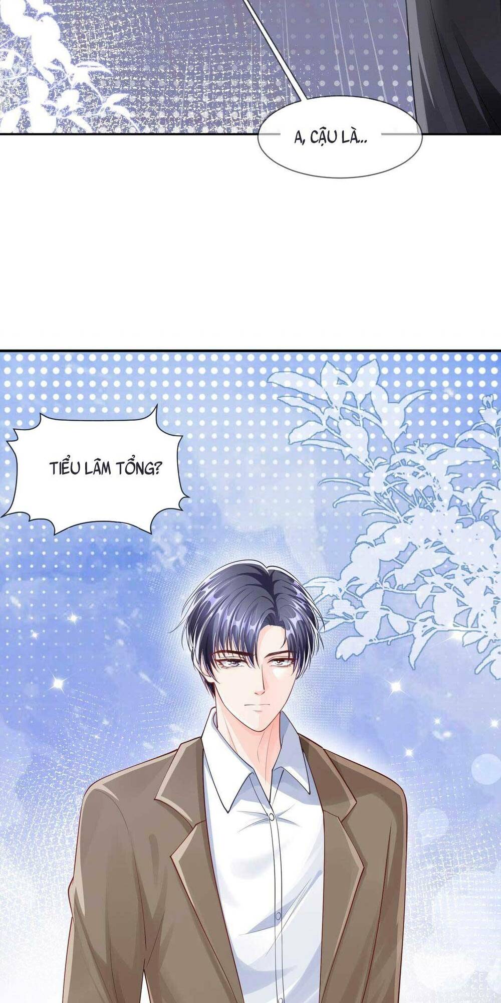 trong thế giới song song , tôi trở thành thần tượng của idol chapter 7 21