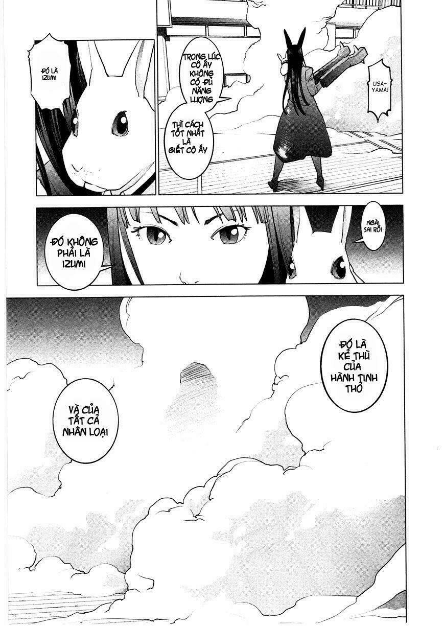 seishokuki chapter 29 20