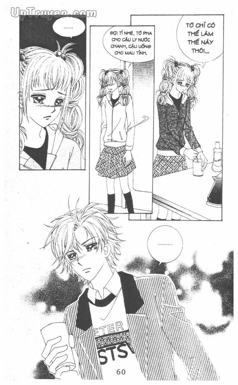 thuyền viễn xứ chapter 10 62