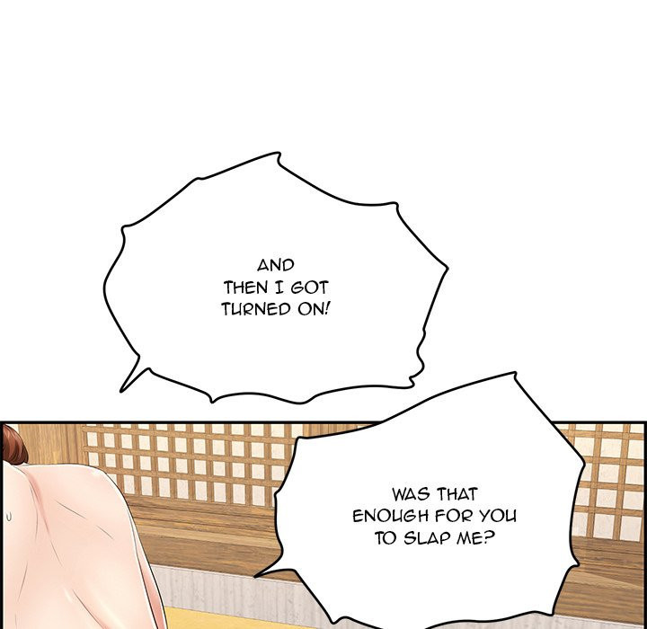 a killer woman chapter 34 97