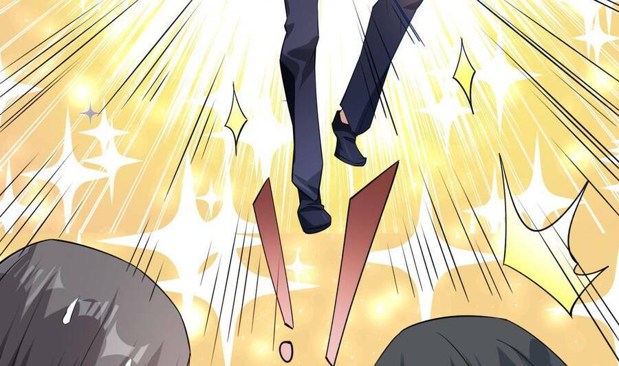 sau khi thân phận đại lão bị bại lộ chapter 9 94