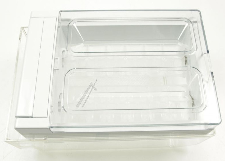 KHAY LÀM ĐÁ XOAY TỦ LẠNH TOSHIBA SIDE BY SIDE – HÀNG CHÍNH HÃNG