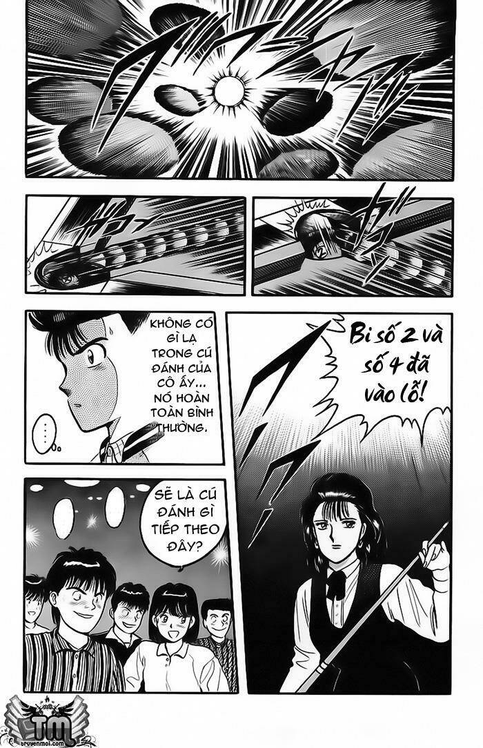 break shot chapter 76 7