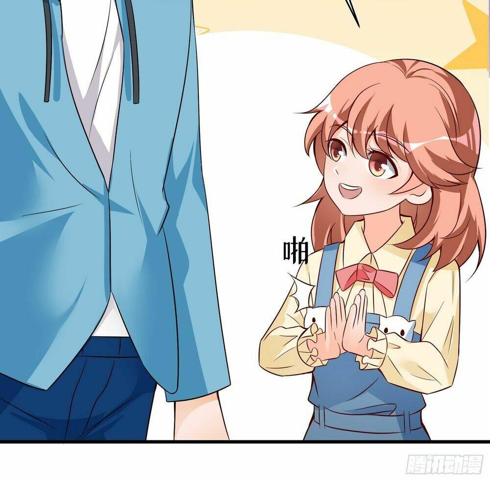 tôi thở cũng có thể mạnh hơn chapter 44 11