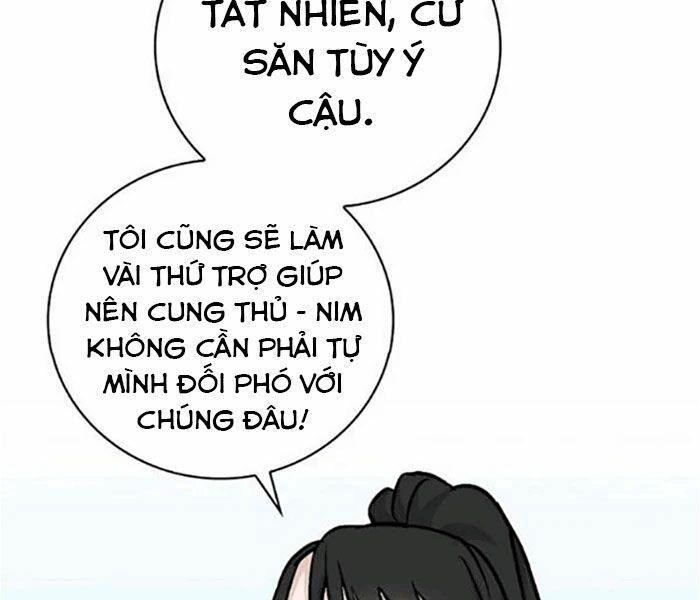 tôi lên cấp chỉ bằng cách ăn chapter 78 107