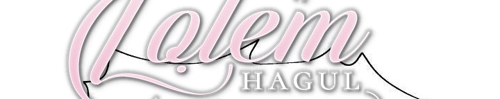 từ lúc bắt đầu tôi vẫn luôn ở bên em chapter 42.1 511