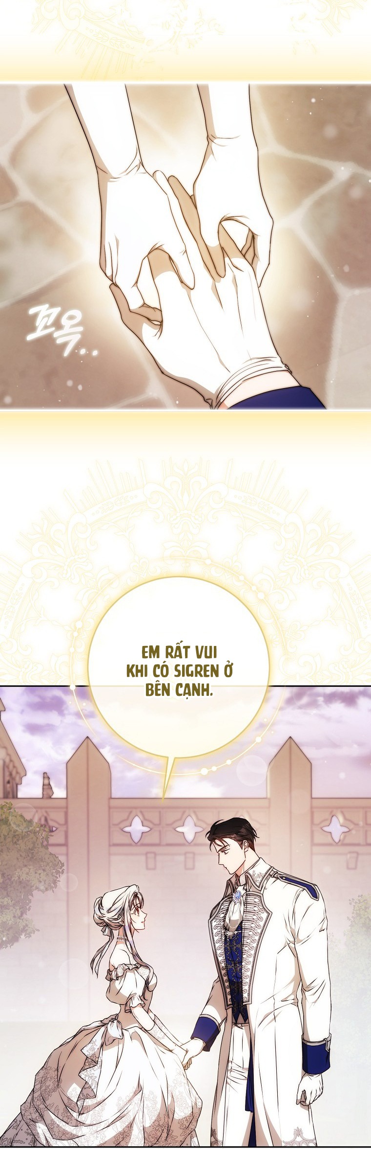 trở thành vợ của nam chính chapter 102 24