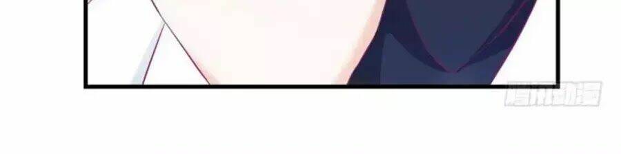 khi trò chơi ác ma bắt đầu chapter 126 145