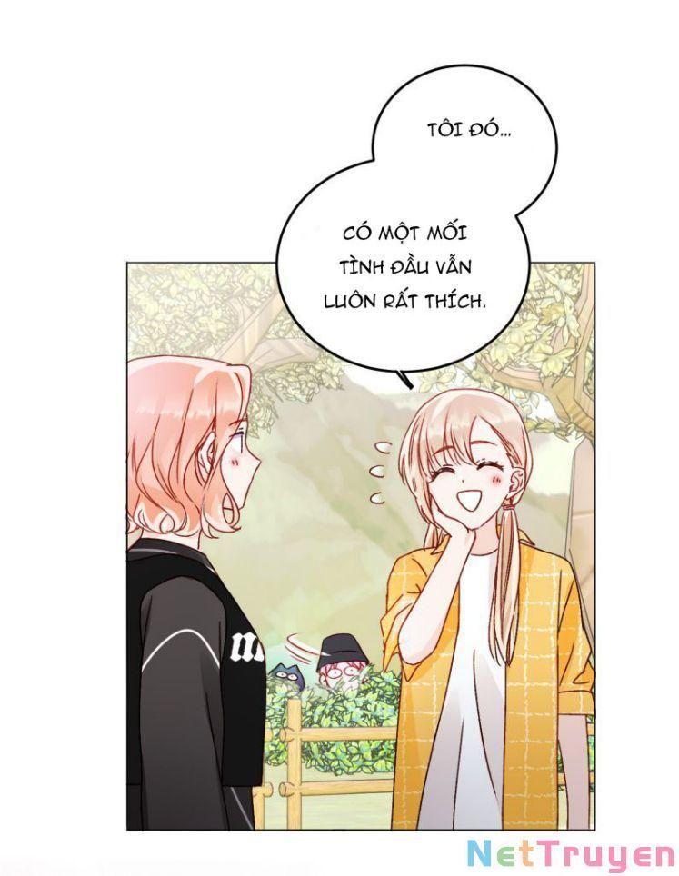 tôi phải làm một kẻ đại xấu xa chapter 41 47