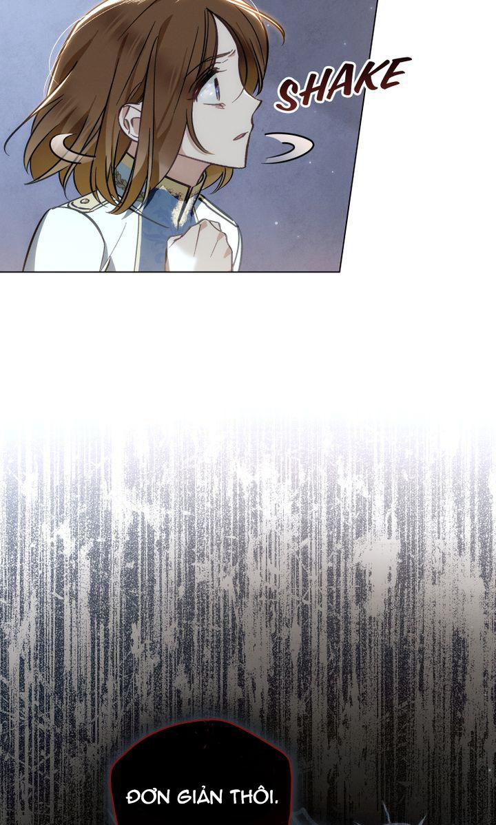 Thanh Gươm của Evangeline chapter 21.2 22