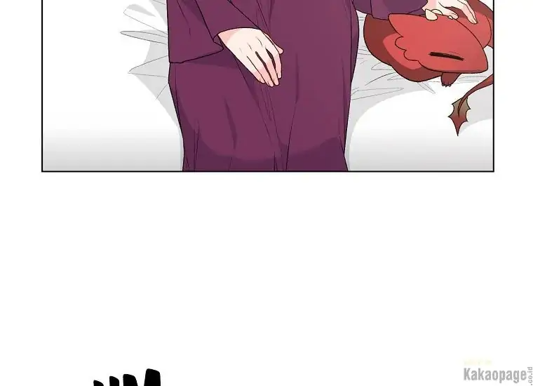 tôi sẽ trở thành nhân vật chính chapter 88 31