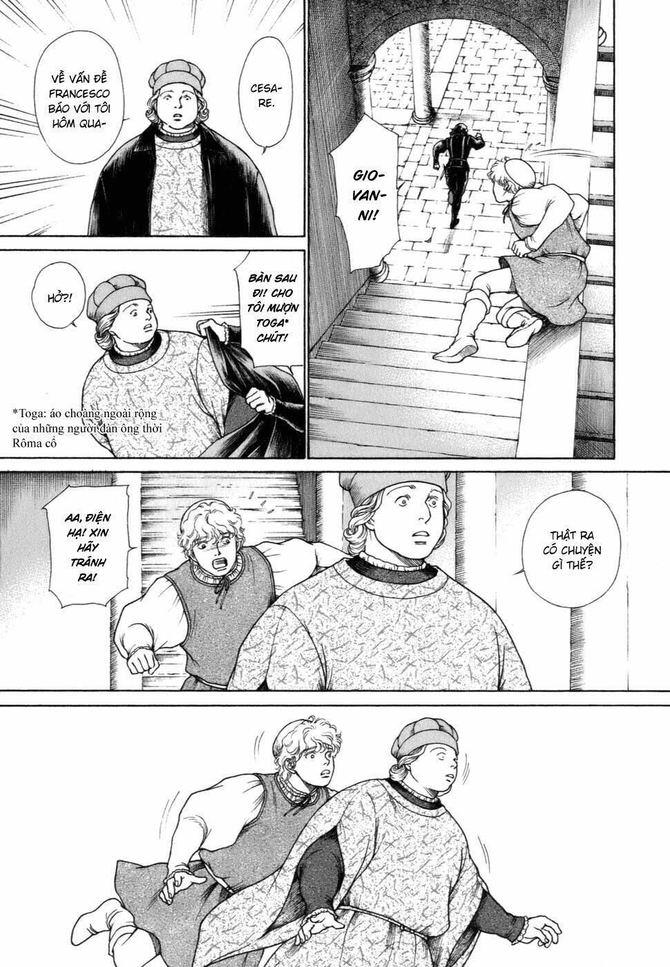 cesare chapter 17 13