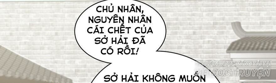 quẻ phi thiên hạ chapter 25 141