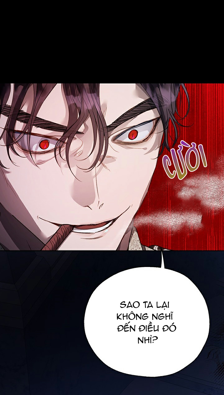 cách để cứu rỗi anh trai của nữ chính chapter 26 4