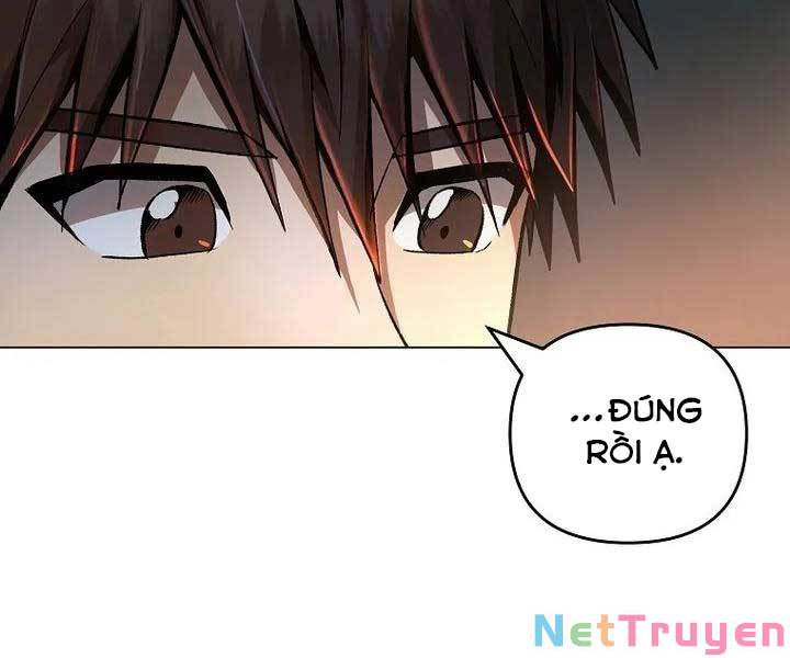 con đường diệt thần chapter 7 110