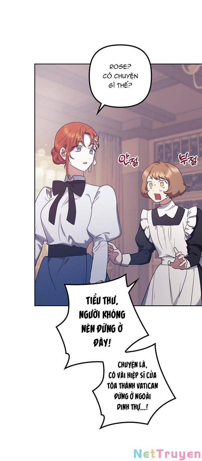 cuộc sống giản dị của người độc thân bị bỏ rơi chapter 9 12