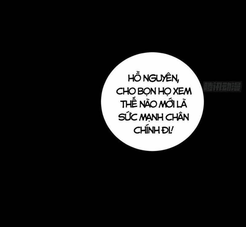 thiên sư chapter 19 51