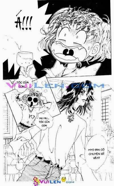 tình yêu diệu kỳ chapter 3 64