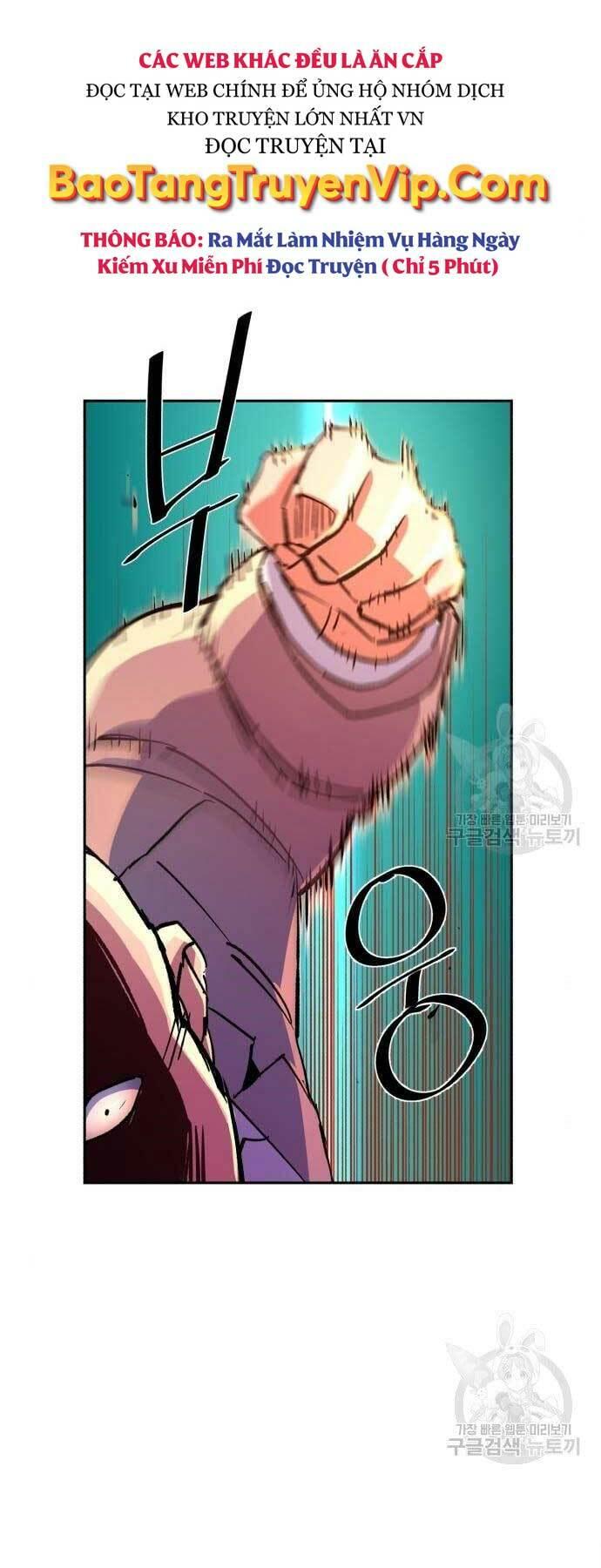 bạn học tôi là lính đánh thuê chapter 110 23