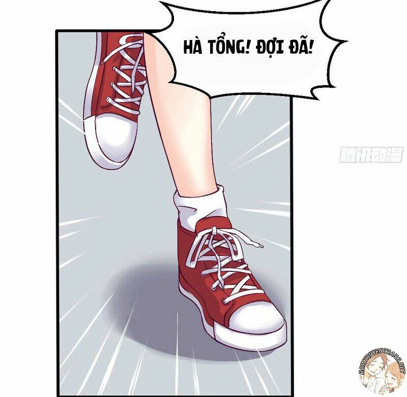 dục vọng của ác ma chapter 12 14