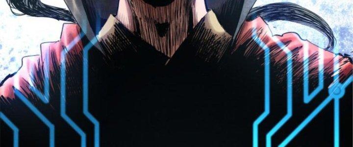 máy mô phỏng nhân sinh của lữ bố chapter 12 80