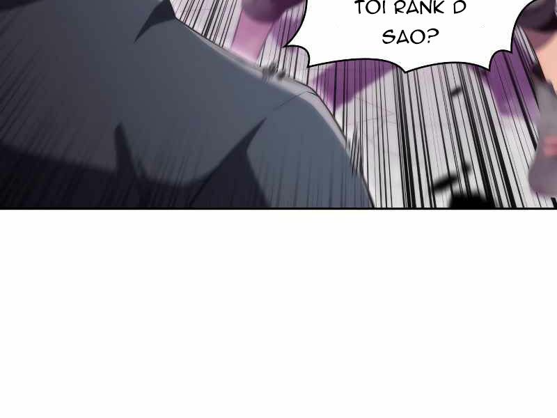 kẻ thách đấu chapter 15 207