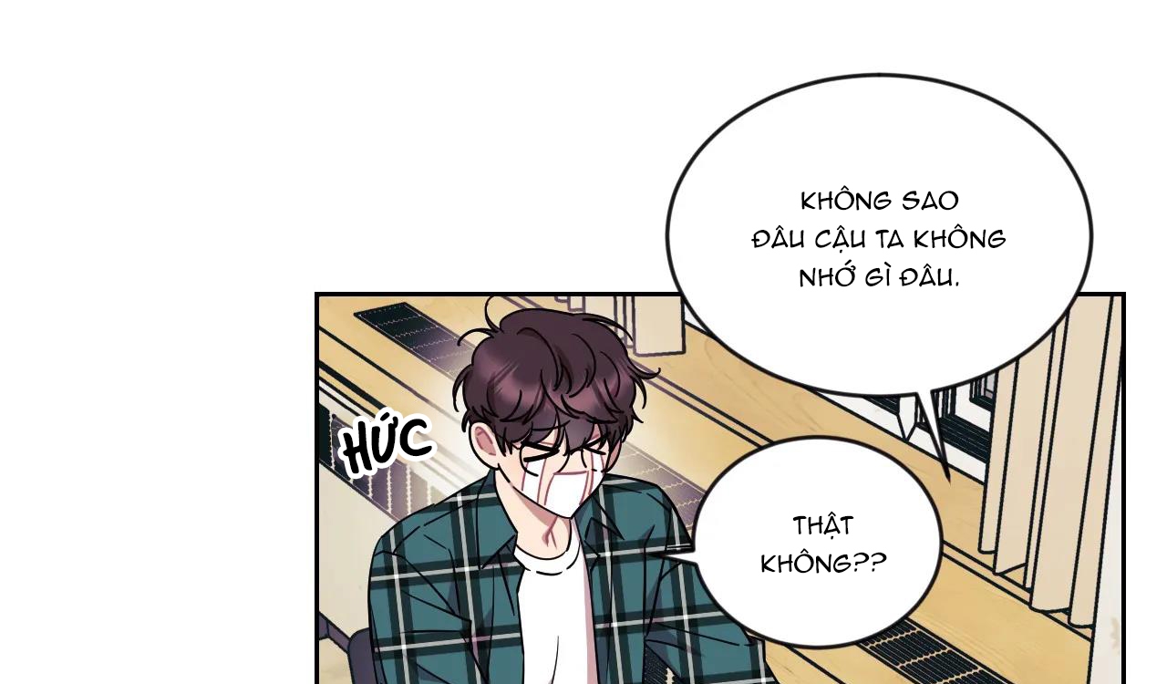 tiêu chuẩn tình yêu 100% chapter 2 30