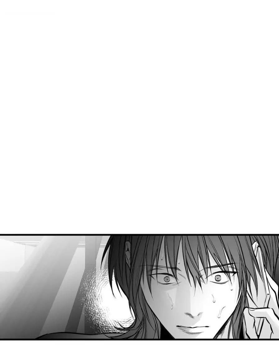 khi đôi chân thôi bước chapter 108.1 8