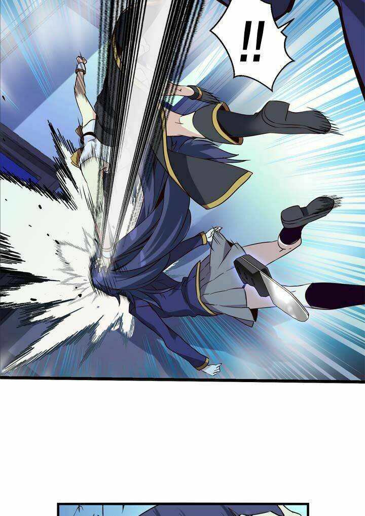 amentia chapter 10 31