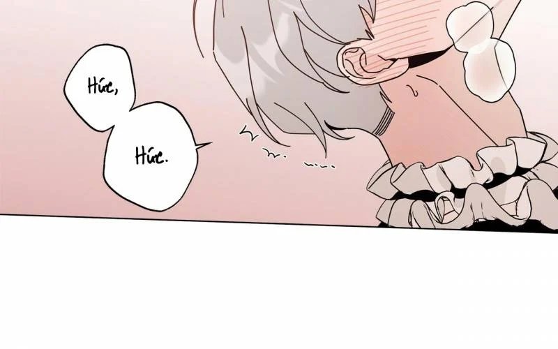 home five chapter 25 64