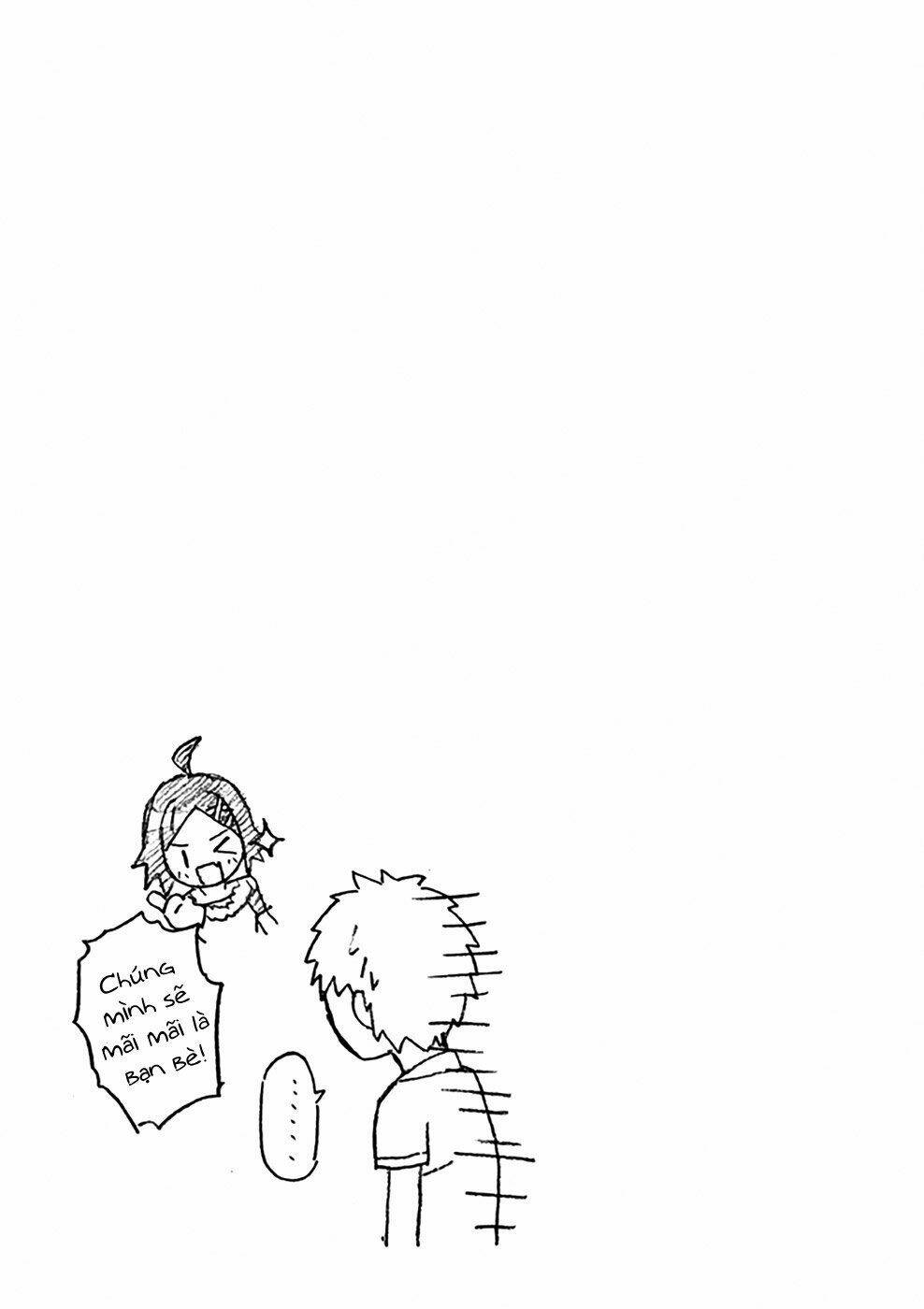 yahari ore no seishun rabukome wa machigatte iru chapter 30 29