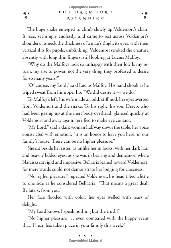 Sách Harry Potter Part 7: Harry Potter And The Deathly Hallows (Hardback) (Harry Potter và Bảo bối tử thần) (English Book)