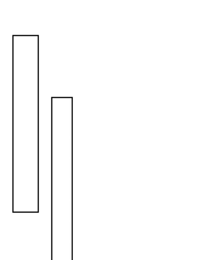 học cùng em gái, tôi bất cẩn vô địch rồi chapter 140 33