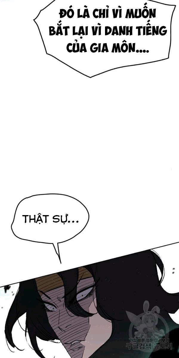 kiếm sĩ bất bại chapter 43 13