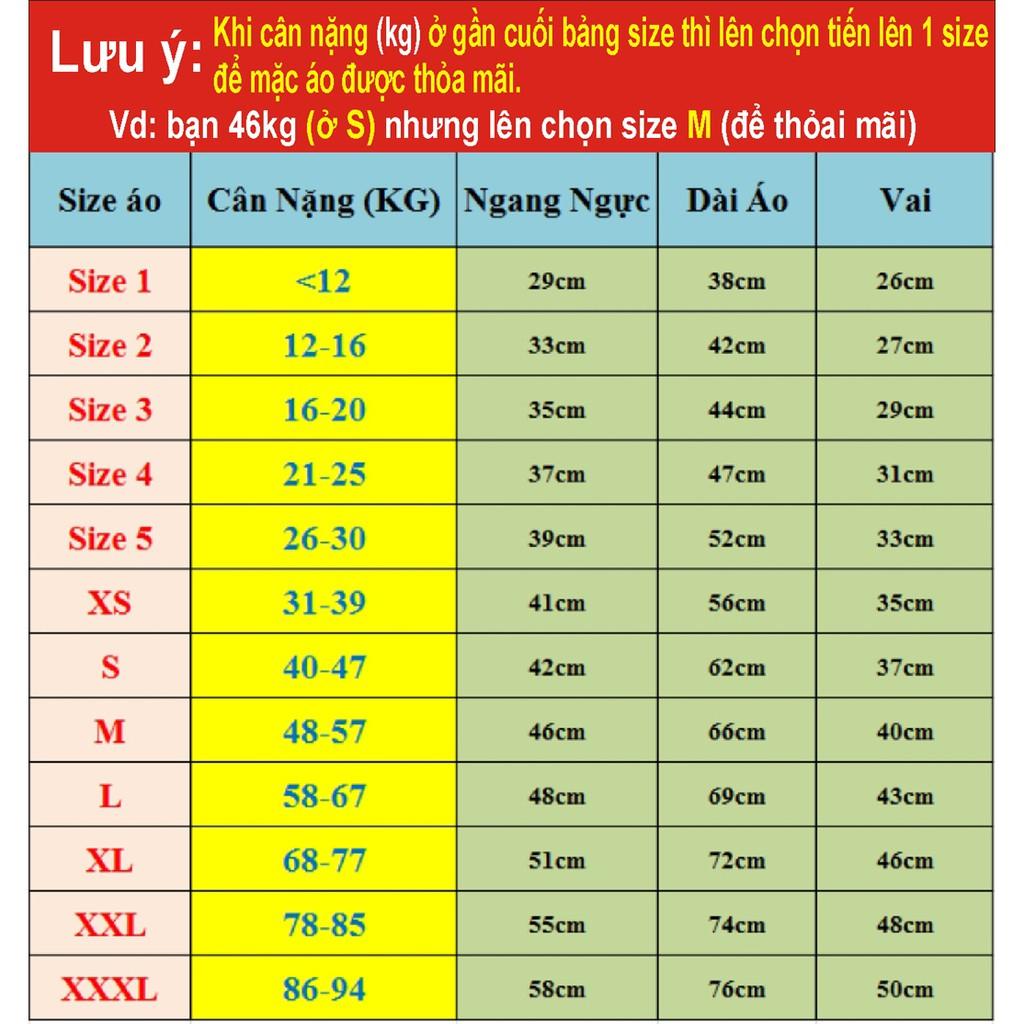 Áo thun minion đẹp 16,cao cấp, bao đổi trả