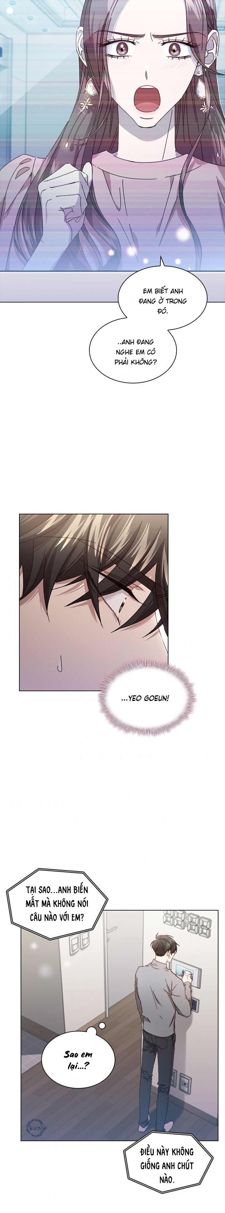 tai tiếng thị phi chapter 57 4