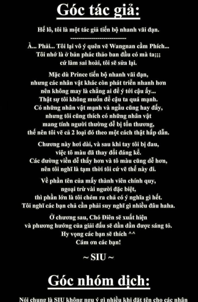 cuộc chiến trong tòa tháp chapter 150 50