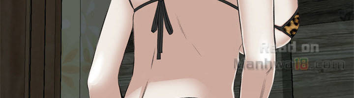 take a peek chapter 54 41