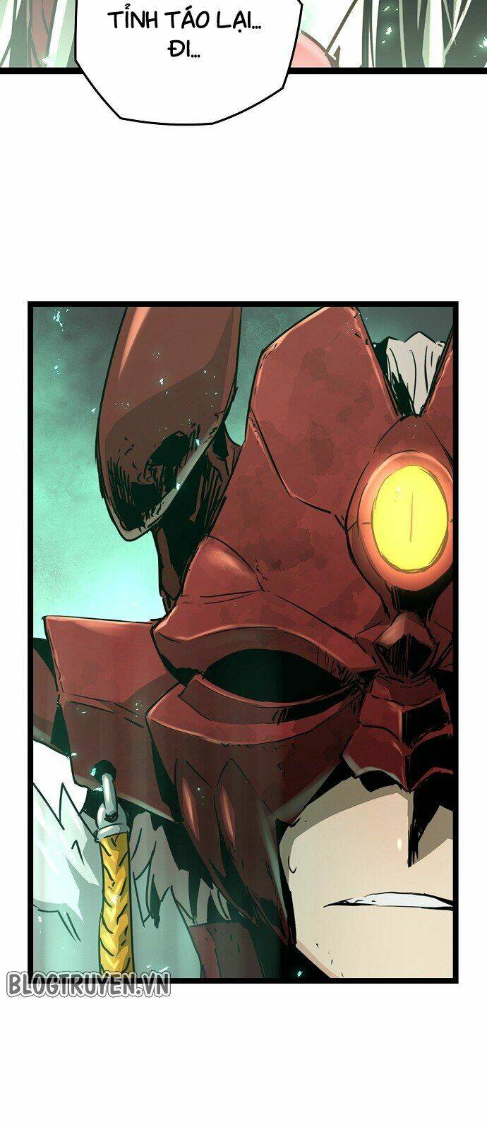 hứa lan chapter 103 33