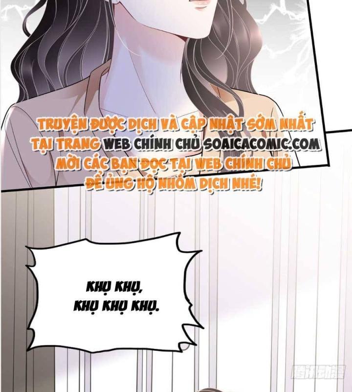 đại tiểu thư có thể có bụng dạ gì xấu chứ! (full) chapter 117 6
